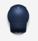 Preview: Devialet Phantom II 98dB - Limited Edition deep blue - End of Live Angebot